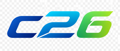 c26
